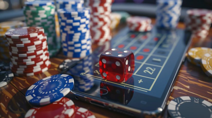 ht777 game