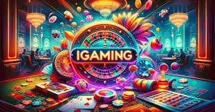 ht777 game