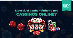 ht777 game