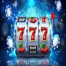 ht777 game