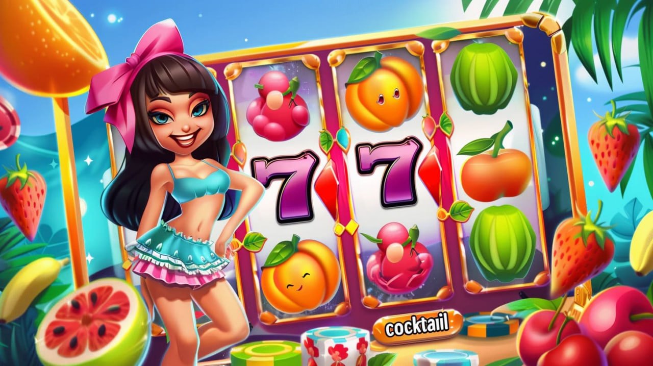 ht777 game