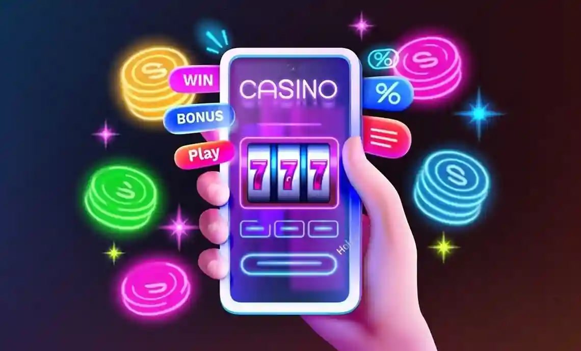 ht777 game