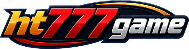 HT777 Game